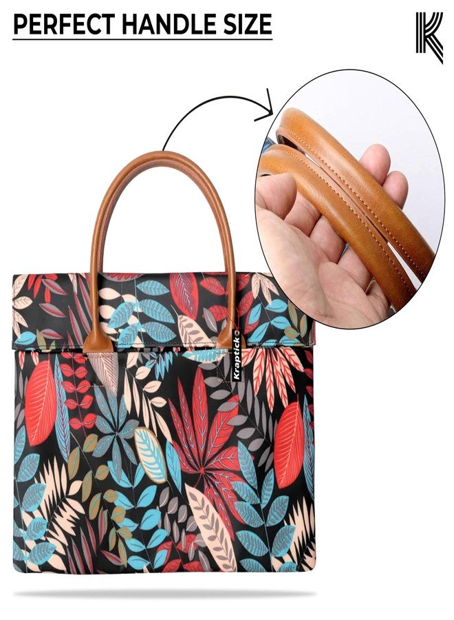 ويستيرن إرا قميص مطبوع عصري فائق النعومة من ويسترن إيرا، ملابس مريحة للغاية للكلاب، قميص قطني مطبوع يسمح بمرور الهواء، قميص خفيف الوزن ولطيف لحيواناتك الأليفة (مقاس كبير - 20 بوصة) (أحمر منقط) - Image 5